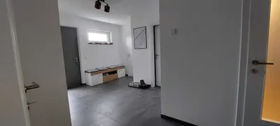 4-Zimmer-Haus kaufen in Murtal – 137 m², € 379.500 – Bild 14 von 32