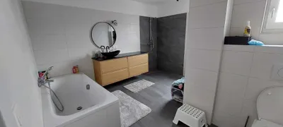 4-Zimmer-Haus kaufen in Murtal – 137 m², € 379.500 – Bild 15 von 32