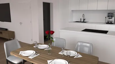 4-Zimmer-Haus kaufen in Murtal – 137 m², € 379.500 – Bild 27 von 32