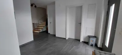 4-Zimmer-Haus kaufen in Murtal – 137 m², € 379.500 – Bild 13 von 32