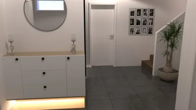 4-Zimmer-Haus kaufen in Murtal – 137 m², € 379.500 – Bild 18 von 32