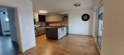 4-Zimmer-Haus kaufen in Murtal – 137 m², € 379.500 – Bild 12 von 32