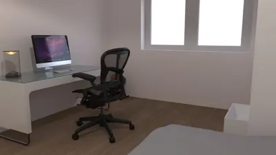 4-Zimmer-Haus kaufen in Murtal – 137 m², € 379.500 – Bild 24 von 32
