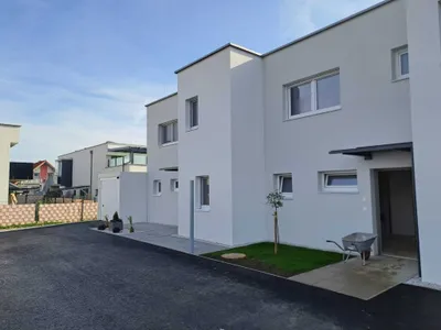 4-Zimmer-Haus kaufen in Murtal – 137 m², € 379.500 – Bild 7 von 32