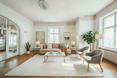 12-Zimmer-Immobilie kaufen in Wien – 412 m² – Bild 10 von 23