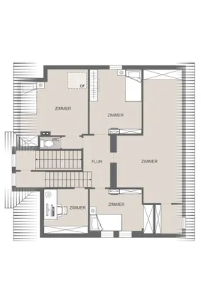 12-Zimmer-Immobilie kaufen in Wien – 412 m² – Bild 22 von 23
