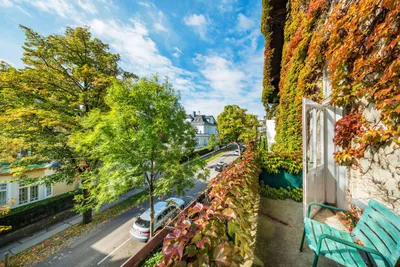 12-Zimmer-Immobilie kaufen in Wien – 412 m² – Bild 12 von 23