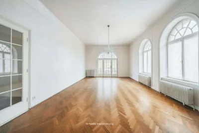 12-Zimmer-Immobilie kaufen in Wien – 412 m² – Bild 6 von 23