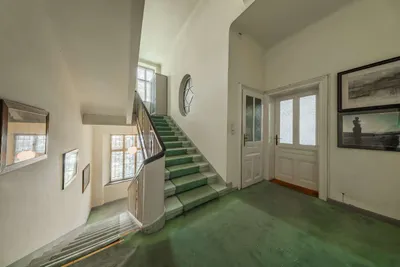 12-Zimmer-Immobilie kaufen in Wien – 412 m² – Bild 9 von 23