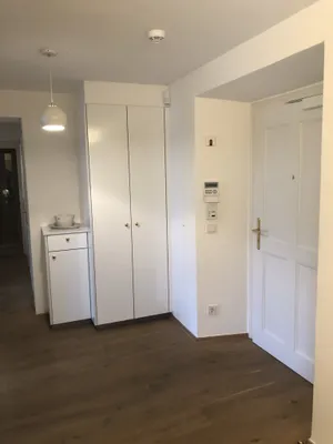 3-Zimmer-Wohnung kaufen in Salzburg Stadt – 76 m², € 649.000 – Bild 19 von 20