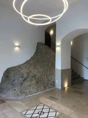 3-Zimmer-Wohnung kaufen in Salzburg Stadt – 76 m², € 649.000 – Bild 13 von 20