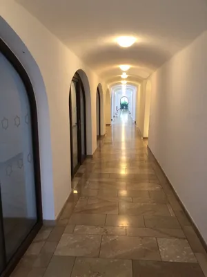 3-Zimmer-Wohnung kaufen in Salzburg Stadt – 76 m², € 649.000 – Bild 15 von 20