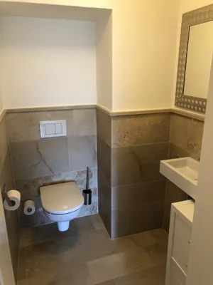 3-Zimmer-Wohnung kaufen in Salzburg Stadt – 76 m², € 649.000 – Bild 17 von 20