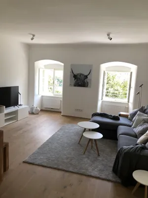 3-Zimmer-Wohnung kaufen in Salzburg Stadt – 76 m², € 649.000 – Bild 6 von 20