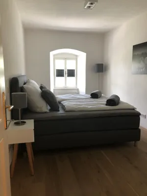 3-Zimmer-Wohnung kaufen in Salzburg Stadt – 76 m², € 649.000 – Bild 8 von 20
