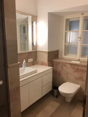3-Zimmer-Wohnung kaufen in Salzburg Stadt – 76 m², € 649.000 – Bild 16 von 20