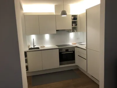 3-Zimmer-Wohnung kaufen in Salzburg Stadt – 76 m², € 649.000 – Bild 9 von 20