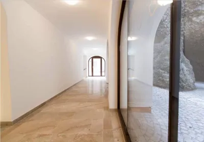 3-Zimmer-Wohnung kaufen in Salzburg Stadt – 76 m², € 649.000 – Bild 11 von 20