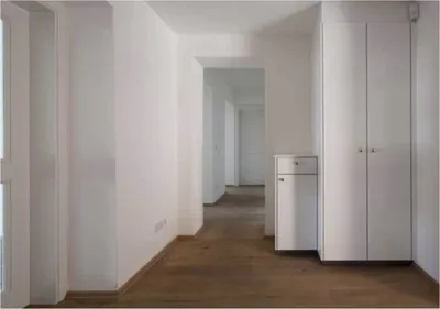 3-Zimmer-Wohnung kaufen in Salzburg Stadt – 76 m², € 649.000 – Bild 3 von 20