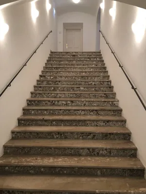 3-Zimmer-Wohnung kaufen in Salzburg Stadt – 76 m², € 649.000 – Bild 14 von 20
