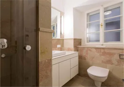 3-Zimmer-Wohnung kaufen in Salzburg Stadt – 76 m², € 649.000 – Bild 12 von 20