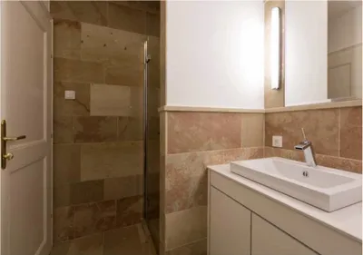 3-Zimmer-Wohnung kaufen in Salzburg Stadt – 76 m², € 649.000 – Bild 4 von 20