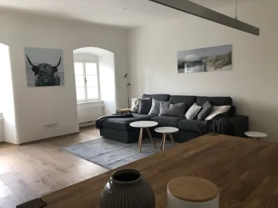3-Zimmer-Wohnung kaufen in Salzburg Stadt – 76 m², € 649.000 – Bild 7 von 20