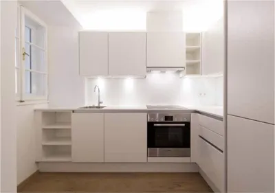 3-Zimmer-Wohnung kaufen in Salzburg Stadt – 76 m², € 649.000 – Bild 2 von 20