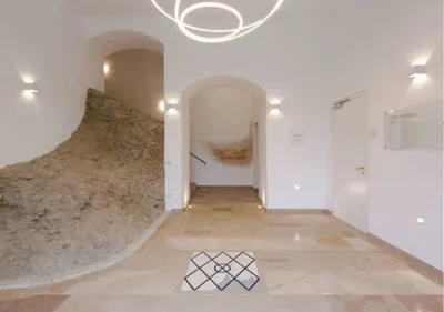 3-Zimmer-Wohnung kaufen in Salzburg Stadt – 76 m², € 649.000 – Bild 10 von 20