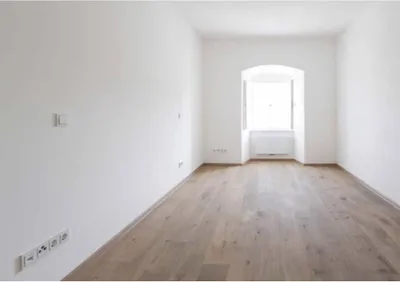 3-Zimmer-Wohnung kaufen in Salzburg Stadt – 76 m², € 649.000 – Bild 5 von 20