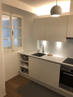 3-Zimmer-Wohnung kaufen in Salzburg Stadt – 76 m², € 649.000 – Bild 18 von 20