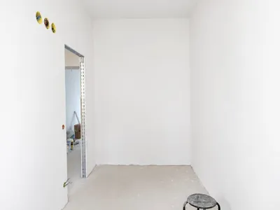 1-Zimmer-Wohnung kaufen in Wien – 27,7 m², € 149.000 – Bild 14 von 16