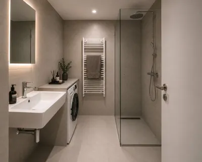 1-Zimmer-Wohnung kaufen in Wien – 27,7 m², € 149.000 – Bild 4 von 16