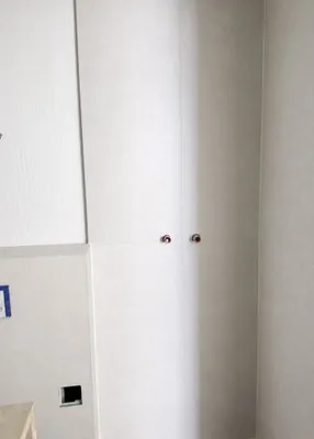 1-Zimmer-Wohnung kaufen in Wien – 27,7 m², € 149.000 – Bild 13 von 16