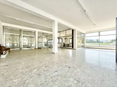 Gewerbeimmobilie mieten in Neunkirchen – 200 m², € 1.200 – Bild 3 von 6
