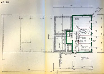 Immobilie kaufen in Baden – 804 m², € 449.000 – Bild 9 von 13