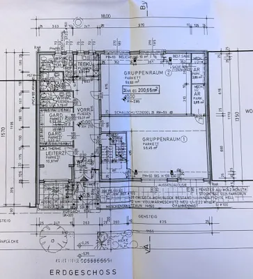 Immobilie kaufen in Baden – 804 m², € 449.000 – Bild 11 von 13