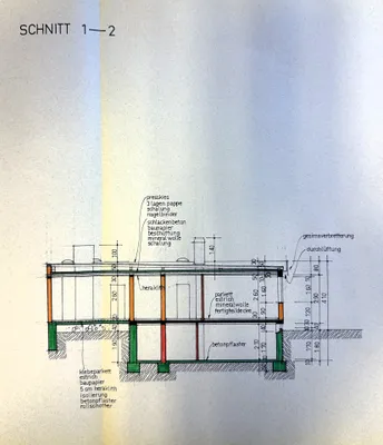 Immobilie kaufen in Baden – 804 m², € 449.000 – Bild 10 von 13