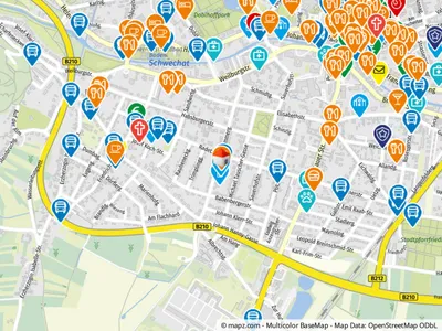 Immobilie kaufen in Baden – 804 m², € 449.000 – Bild 6 von 13