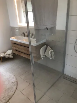 Haus kaufen in Salzburg-Umgebung – 150 m², € 125.000 – Bild 11 von 15
