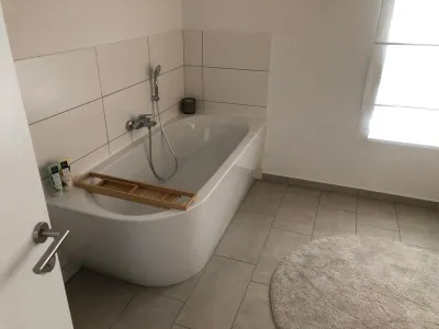 Haus kaufen in Salzburg-Umgebung – 150 m², € 125.000 – Bild 12 von 15