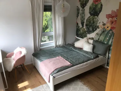 Haus kaufen in Salzburg-Umgebung – 150 m², € 125.000 – Bild 15 von 15