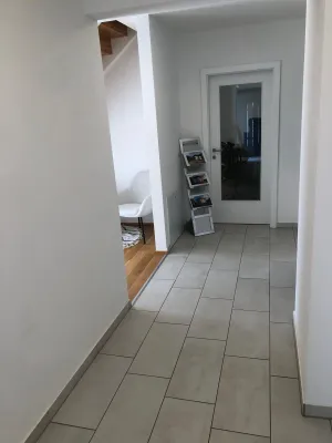 Haus kaufen in Salzburg-Umgebung – 150 m², € 125.000 – Bild 5 von 15