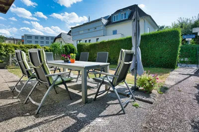7-Zimmer-Haus kaufen in Vöcklabruck – 106 m², € 299.000 – Bild 6 von 17
