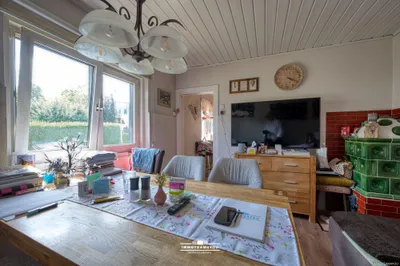7-Zimmer-Haus kaufen in Vöcklabruck – 106 m², € 299.000 – Bild 7 von 17