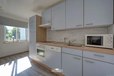 7-Zimmer-Haus kaufen in Vöcklabruck – 106 m², € 299.000 – Bild 13 von 17