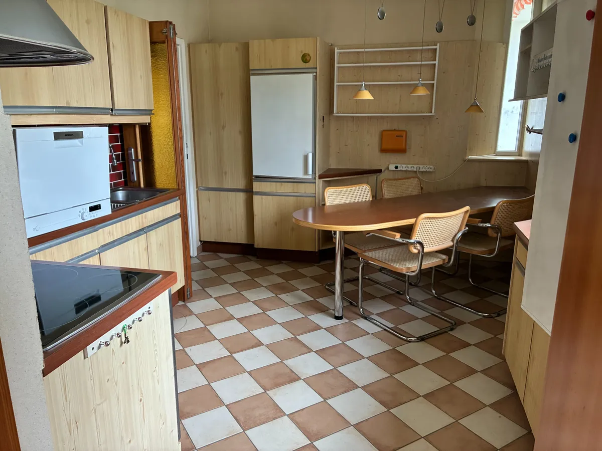 Wohnung – Gars am Kamp - Ansicht 2