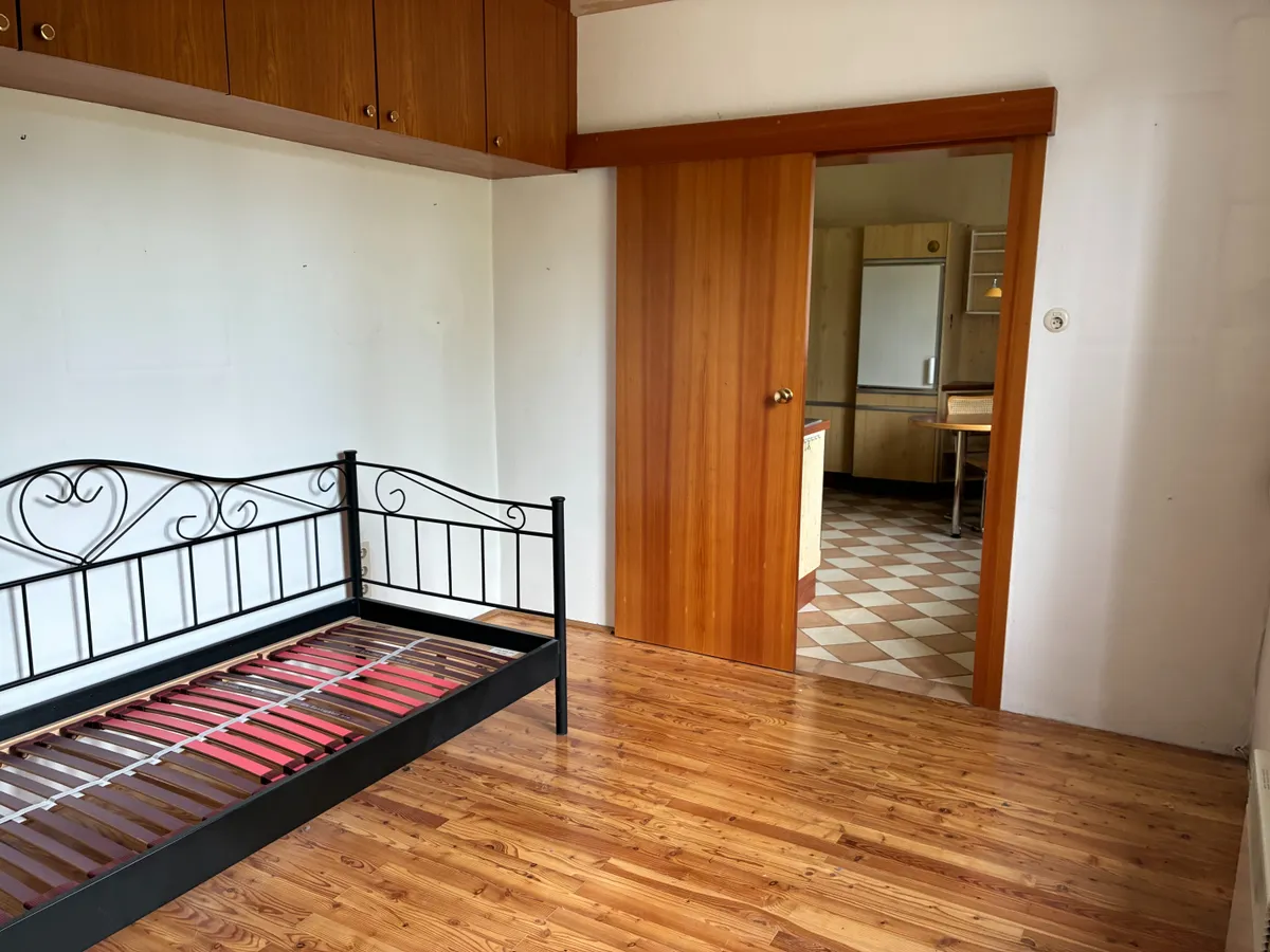 Wohnung – Gars am Kamp - Ansicht 3