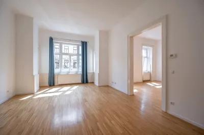 4-Zimmer-Wohnung kaufen in Wien – 112,41 m², € 598.900 – Bild 6 von 25