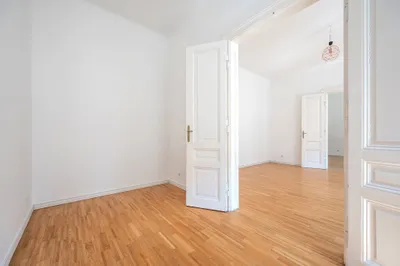 4-Zimmer-Wohnung kaufen in Wien – 112,41 m², € 598.900 – Bild 5 von 25